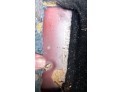 FARO DELANTERO IZQUIERDO FORD C-MAX 2008