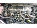 CAPOT FORD C-MAX 2008