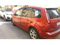 BRAZO SUSPENSION TRASERO IZQUIERDO FORD C-MAX 2008