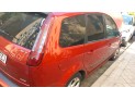 CENTRALITA MOTOR UCE FORD C-MAX 2008