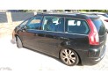 FARO DELANTERO IZQUIERDO CITROEN GRAND C4 PICASSO 2009