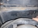 FARO DELANTERO DERECHO CITROEN GRAND C4 PICASSO 2009