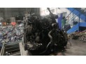 ALTERNADOR CITROEN GRAND C4 PICASSO 2009