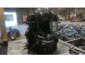 MOTOR ARRANQUE CITROEN GRAND C4 PICASSO 2009