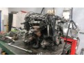 MOTOR ARRANQUE CITROEN GRAND C4 PICASSO 2009