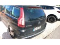 CENTRALITA AIRBAG CITROEN GRAND C4 PICASSO 2009