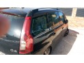 PRETENSOR CINTURÓN DELANTERO IZQUIERDO CITROEN GRAND C4 PICASSO 2009