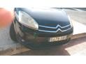 PRETENSOR CINTURÓN DELANTERO DERECHO CITROEN GRAND C4 PICASSO 2009