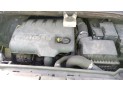 PRETENSOR CINTURÓN DELANTERO DERECHO CITROEN GRAND C4 PICASSO 2009