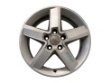LLANTA SEAT EXEO 2010
