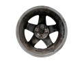 LLANTA SEAT EXEO 2010