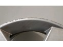 LLANTA SEAT EXEO 2010