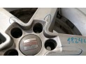 LLANTA SEAT EXEO 2010