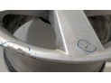 LLANTA SEAT EXEO 2010