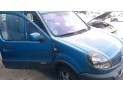 FARO DELANTERO DERECHO RENAULT KANGOO 2007
