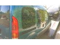 FARO DELANTERO DERECHO RENAULT KANGOO 2007