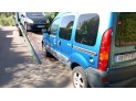 MANGUETA DELANTERA IZQUIERDA RENAULT KANGOO 2007