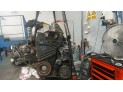 Motor RENAULT KANGOO 2007