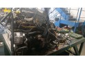 COMPRESOR AIRE ACONDICIONADO RENAULT KANGOO 2007