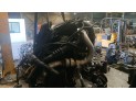 COMPRESOR AIRE ACONDICIONADO RENAULT KANGOO 2007