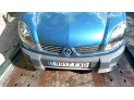 CERRADURA PUERTA TRASERA DERECHA RENAULT KANGOO 2007