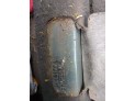 CENTRALITA AIRBAG RENAULT KANGOO 2007