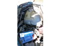 PRETENSOR CINTURÓN DELANTERO DERECHO RENAULT KANGOO 2007