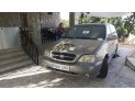 FARO DELANTERO DERECHO KIA CARNIVAL 2004
