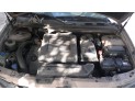 PUERTA DELANTERA IZQUIERDA KIA CARNIVAL 2004