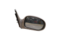 RETROVISOR DERECHO KIA CARNIVAL 2004