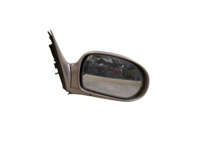 RETROVISOR DERECHO KIA CARNIVAL 2004