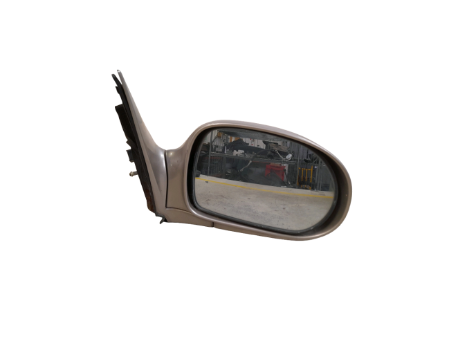 RETROVISOR DERECHO KIA CARNIVAL 2004