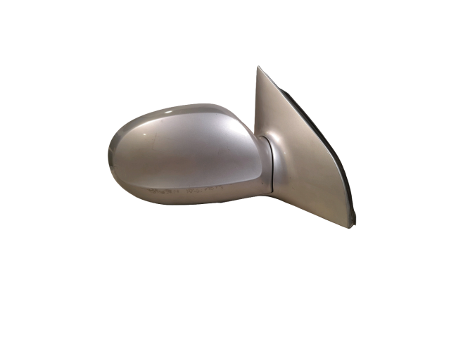 RETROVISOR DERECHO KIA CARNIVAL 2004