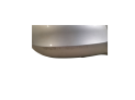 RETROVISOR DERECHO KIA CARNIVAL 2004