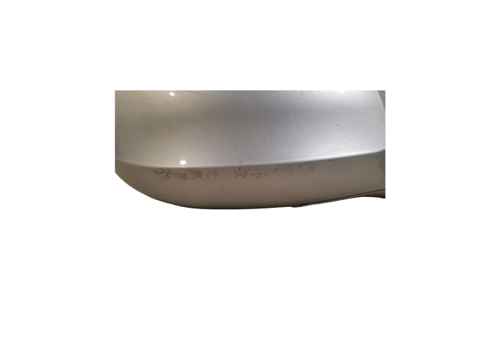 RETROVISOR DERECHO KIA CARNIVAL 2004