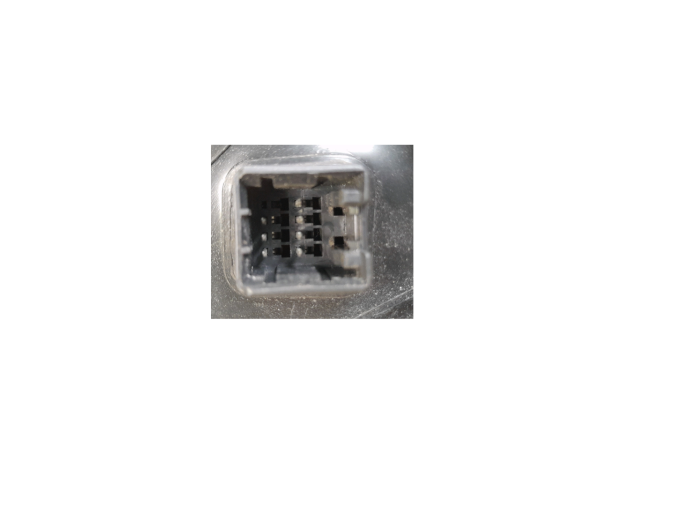 RETROVISOR DERECHO KIA CARNIVAL 2004