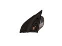 RETROVISOR DERECHO KIA CARNIVAL 2004