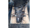CAJA CAMBIOS AUDI 100 1994