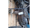 CAJA CAMBIOS AUDI 100 1994