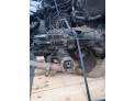 CAJA CAMBIOS AUDI 100 1994