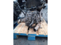 CAJA CAMBIOS AUDI 100 1994