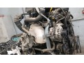 CAJA CAMBIOS KIA CARNIVAL 2004