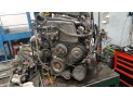 CAJA CAMBIOS KIA CARNIVAL 2004