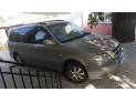 Cerradura guantera KIA CARNIVAL 2004