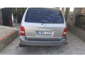ELEVALUNAS DELANTERO IZQUIERDO KIA CARNIVAL 2004