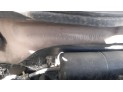 ELEVALUNAS DELANTERO IZQUIERDO KIA CARNIVAL 2004