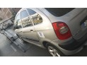 FARO DELANTERO DERECHO CITROEN XSARA PICASSO 2001