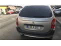 FARO DELANTERO DERECHO CITROEN XSARA PICASSO 2001