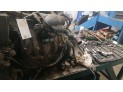 Motor CITROEN XSARA PICASSO 2001