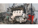 Motor CITROEN XSARA PICASSO 2001